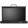 Feelworld SEETEC SC173-HSD-56 17,3-palcový 1920 x 1080 1RU výsuvný monitor do racku,... 21629