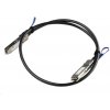 Mikrotik XQ+DA0001 QSFP28 100G direct attach, 1m