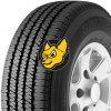Bridgestone Dueler 684 II 245/70 R17 108S LHD [e.a. Toyota]