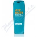 Prípravok po opaľovaní Piz Buin After Sun Soothing & Cooling Moisturising Lotion 200 ml