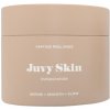 Juvy Skin OVERACHIEVER Peptide Peel Pads (40ks)