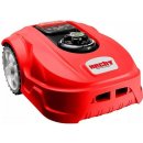 Robot Mower Hecht 5600