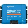 Victron Solárny regulátor SmartSolar 100/50 MPPT / 50A / 100V / Bluetooth / VE.Direct (SCC110050210)