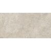 Geotiles STRATCR36MU 1,08m²