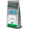 Farmina Vet Life cat renal 5 kg