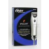 Oster Pilot 916-31 profesionálny strihací strojček na vlasy
