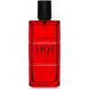 Davidoff Hot Water toaletná voda pánska 110 ml