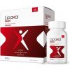 Lipoxal Reset 180 tabliet