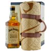 Jack Daniel's Tennessee Honey 35% 0,7L (darčekové baleni es dekou)