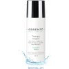 ESSENTÉ Therapy krém Velikost balení: 50 ml