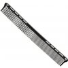Ragnar Cutting Comb kombinovaný hrebeň 07358 20 cm