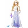 Mattel Frozen Spin and Reveal Panenka Elsa, HTG25 (mHTG25)