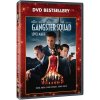 Gangster Squad - Lovci mafie - DVD