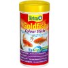 Tetra Goldfish Color Sticks 250 ml