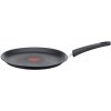 Tefal Pánev na palačinky Unlimited 25 cm