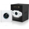 Ubiquiti AFI-R