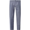 Tommy Hilfiger Hampton Slim M pants MW0MW17918 (193762) Black 34/32
