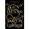Gun Island (Amitav Ghosh)(Brožovaná)