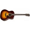 Taylor 412ce