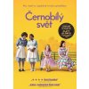 Černobílý svět The Help DVD