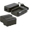 Atomos AtomX Power Kit 2