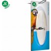 JK Animals sépiová kosť L 20 - 22cm 1ks
