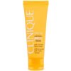 Clinique Sun Face Cream krém na opaľovanie SPF30 50 ml