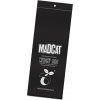 Madcat Záťažové Vaky Biodegradable Weight Bag 25x10cm 20ks