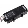 VHBW batéria Bosch Indego robotická kosačka 32.4V, Li-Ion, 4AH