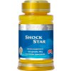 Shock Star