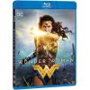 Magic Box Wonder Woman W02094 Blu-Ray