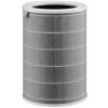Xiaomi Mi Air Purifier HEPA Filter
