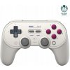 8Bitdo Pro2 SNP2-G