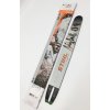 Stihl Vodiaca lišta L04 40cm .325