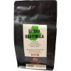 Caffé Milano Geisha Guatemala 250 g
