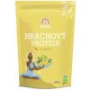 Iswari Hrachový proteín 80% BIO 250 g