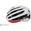 Extend ACID prilba, white/black/red S/M (54-58 cm)