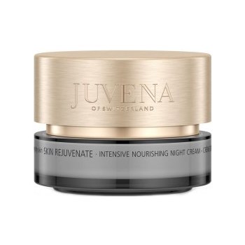 Juvena Rejuvenate & Correct Intensive Nourishing Night Cream 50 ml