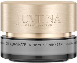 Juvena Rejuvenate & Correct Intensive Nourishing Night Cream 50 ml