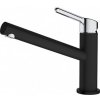 Franke FC 3054 ORBIT BEZ SPRCHY CHROM/MATNÁ ČERNÁ