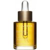 Clarins Lotos (Lotus Face Treatment Oil) 30 ml