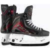 Pánske hokejové korčule CCM JetSpeed FT8 Pro SR REGULAR black