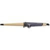 Remington CI5805 Sapphire Luxe Curling Wand