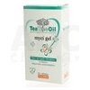 DR. MÜLLER TEA TREE OIL UMÝVACÍ GÉL NA INTÍMNU HYGIENU 1X200 ML