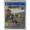 MotoGP 17 Playstation 4