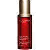 Clarins Super Restorative Remodelling Serum aktívne sérum pre vyhladenie kontúr tváre 30 ml