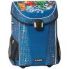 Detský batoh 18 l Ninjago Family Easy Light – LEGO®