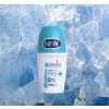 BIONSEN Mineral Active Deo roll-on 50 ml Zelená Lekáreň
