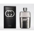 Gucci Guilty Pour Homme voda po holení 90 ml