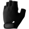 Cycling gloves 4F U058 4FSS23AFGLU058 20S (125622) S
